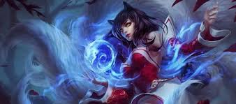 LCK GG电竞王-世界第一环球lol电竞数据平台，汇聚lol全球赛事