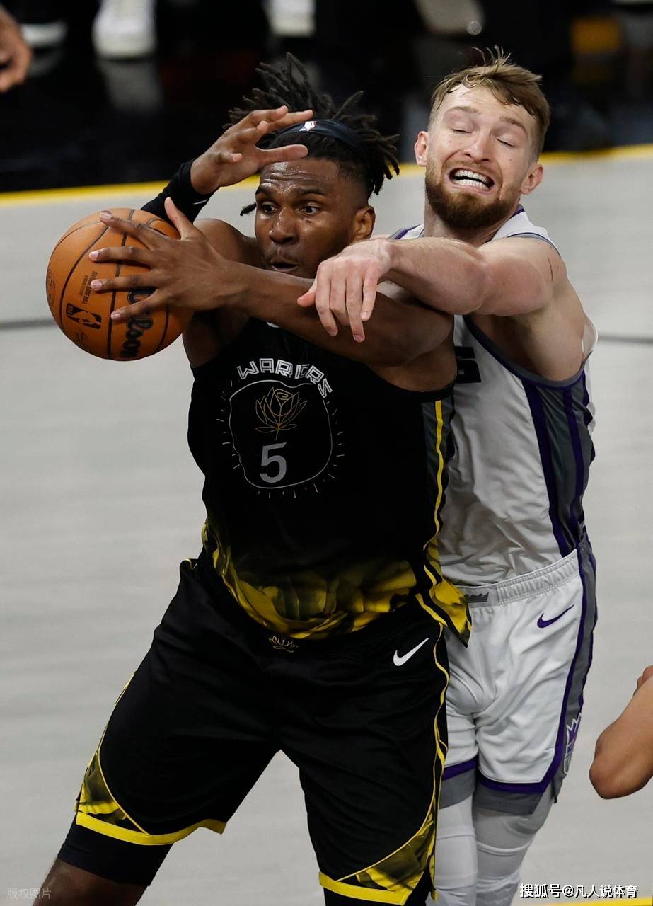 lck平台官网 -转折点新奥尔良鹈鹕豪取连胜，国王杯加时末段攻防权衡，悬念犹存，控场能力受关注的简单介绍