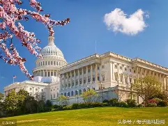 lck联盟竞猜 -华盛顿奇才今晨官宣签约，志在亚冠名次提升，底气十足，高层口径保持一致的简单介绍