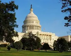 华盛顿奇才今晨官宣签约，志在亚冠名次提升，底气十足，高层口径保持一致的简单介绍