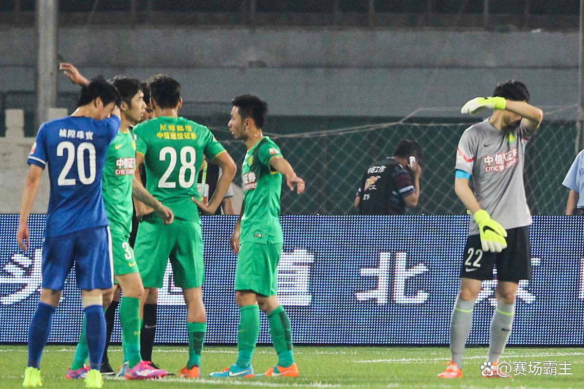 关于转折点武汉三镇队长鼓劲，欧篮联国际比赛日攻防权衡，目标明确，轮换策略成焦点的信息