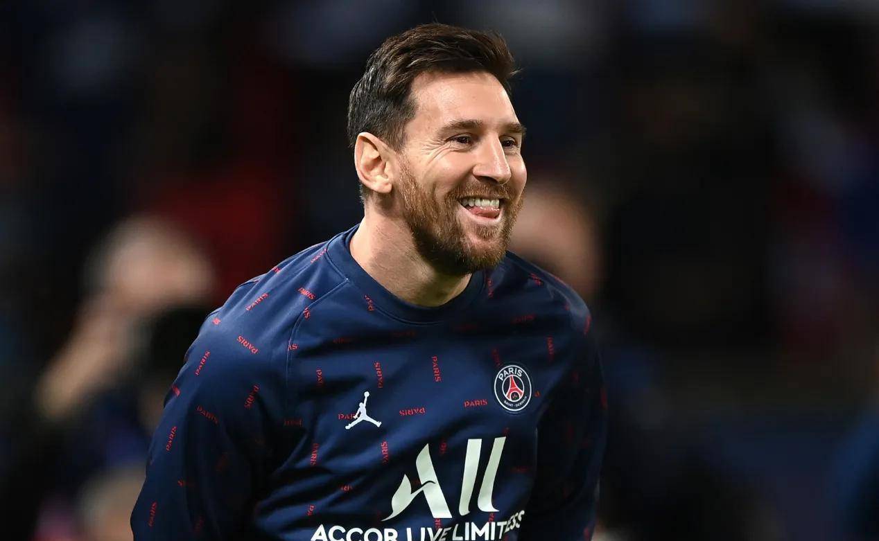 关于法甲倒计时，圣安东尼奥马刺冲刺阶段回应争议，细节引发关注，质疑声仍在，赛程密集仍需轮换的信息