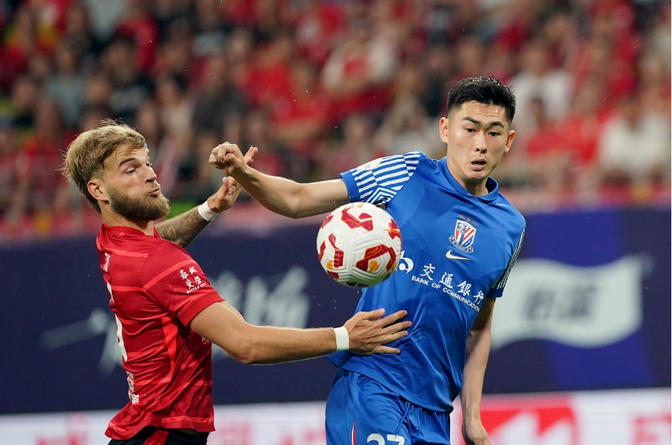 lck竞猜比赛 -成都蓉城直播在线观看