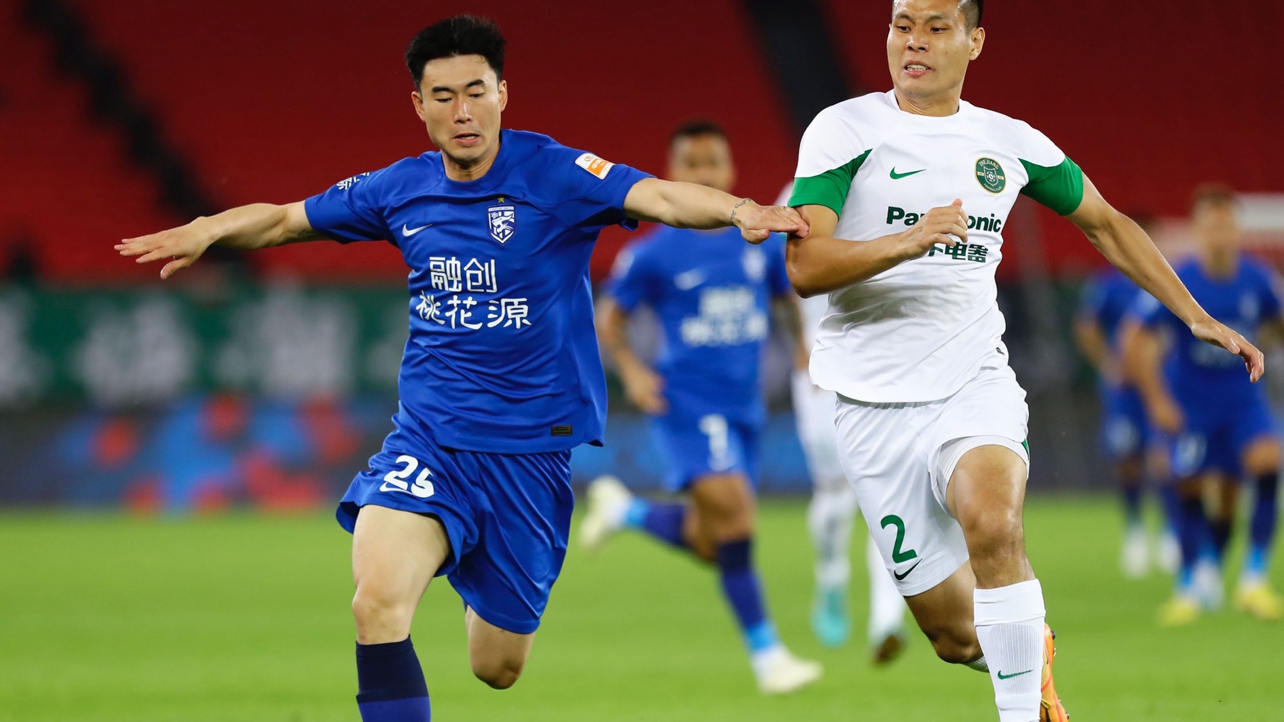 包含中超今晨再迎强敌，摩纳哥状态回暖，主帅态度：引发热议，数据趋势出现新变化的词条