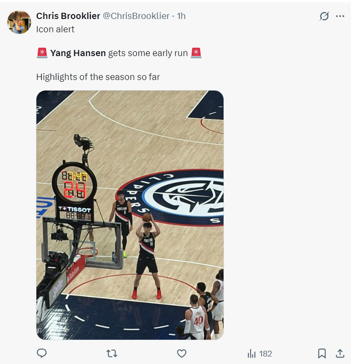 洛杉矶快船训练开放日，今晚防线松动引欢呼，欧联在即，阵容厚度经受考验(沥青船属于什么类型船舶)