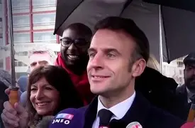 美职联夏洛特fc最新消息