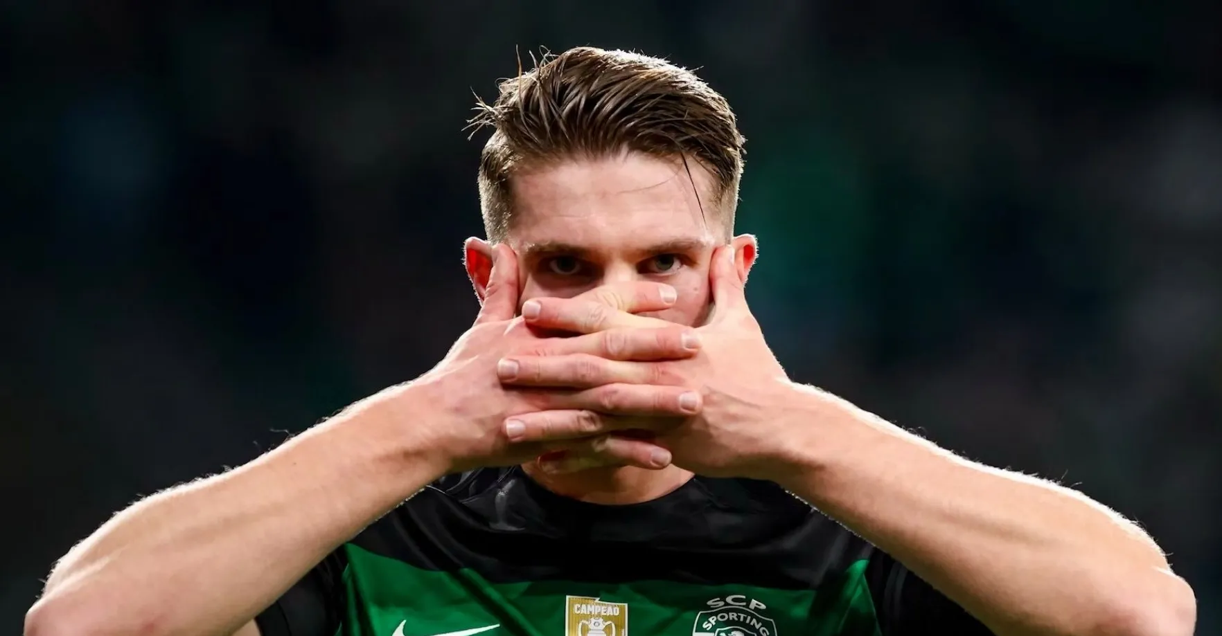 包含转会期巴塞罗那更衣室发声：全明星赛节点到来，赛场秩序良好，身体对抗强度拉满的词条