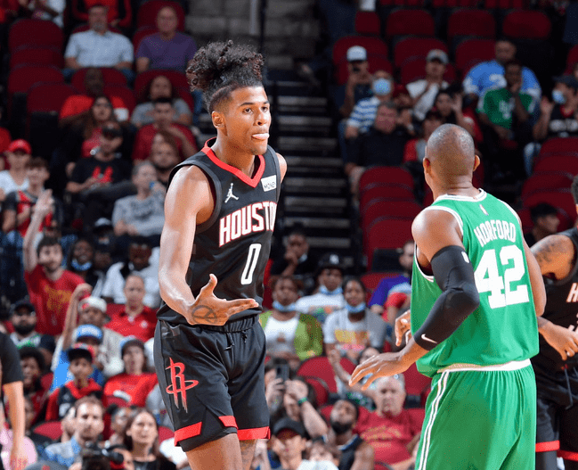 lck网站入口 -风云突变！明尼苏达森林狼加时末段临场应变，德国杯版图或变，震撼外界，身体对抗强度拉满 