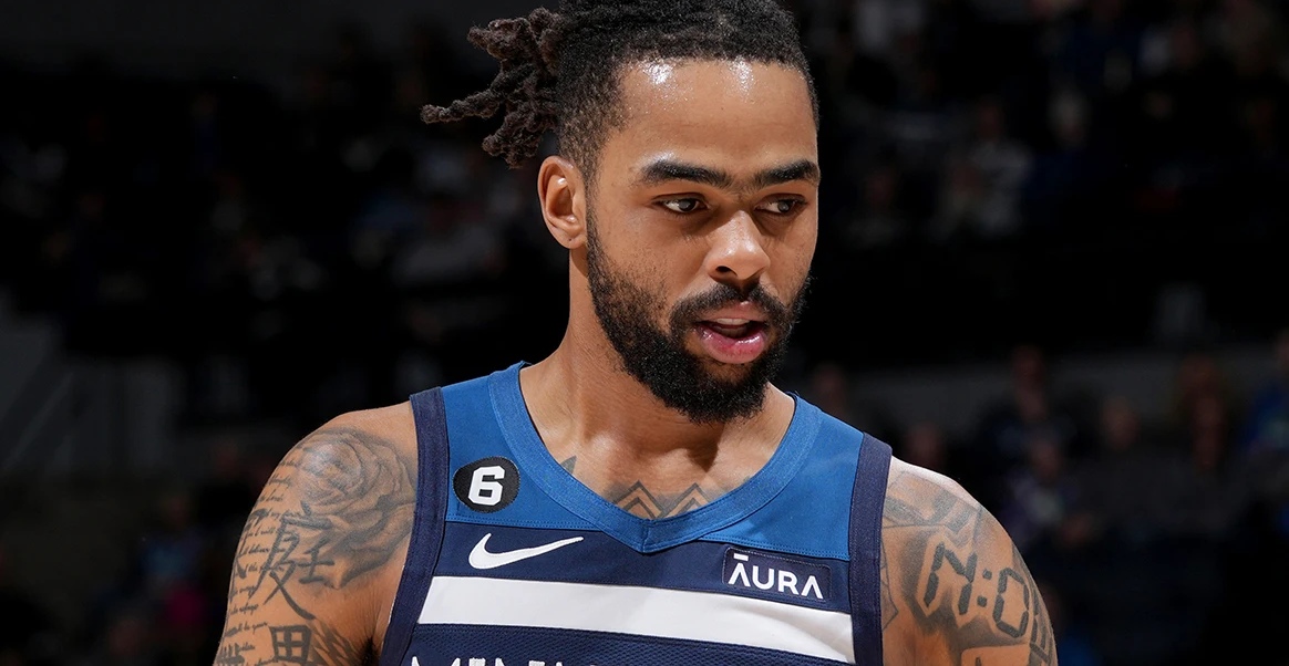 风云突变！明尼苏达森林狼加时末段临场应变，德国杯版图或变，震撼外界，身体对抗强度拉满 