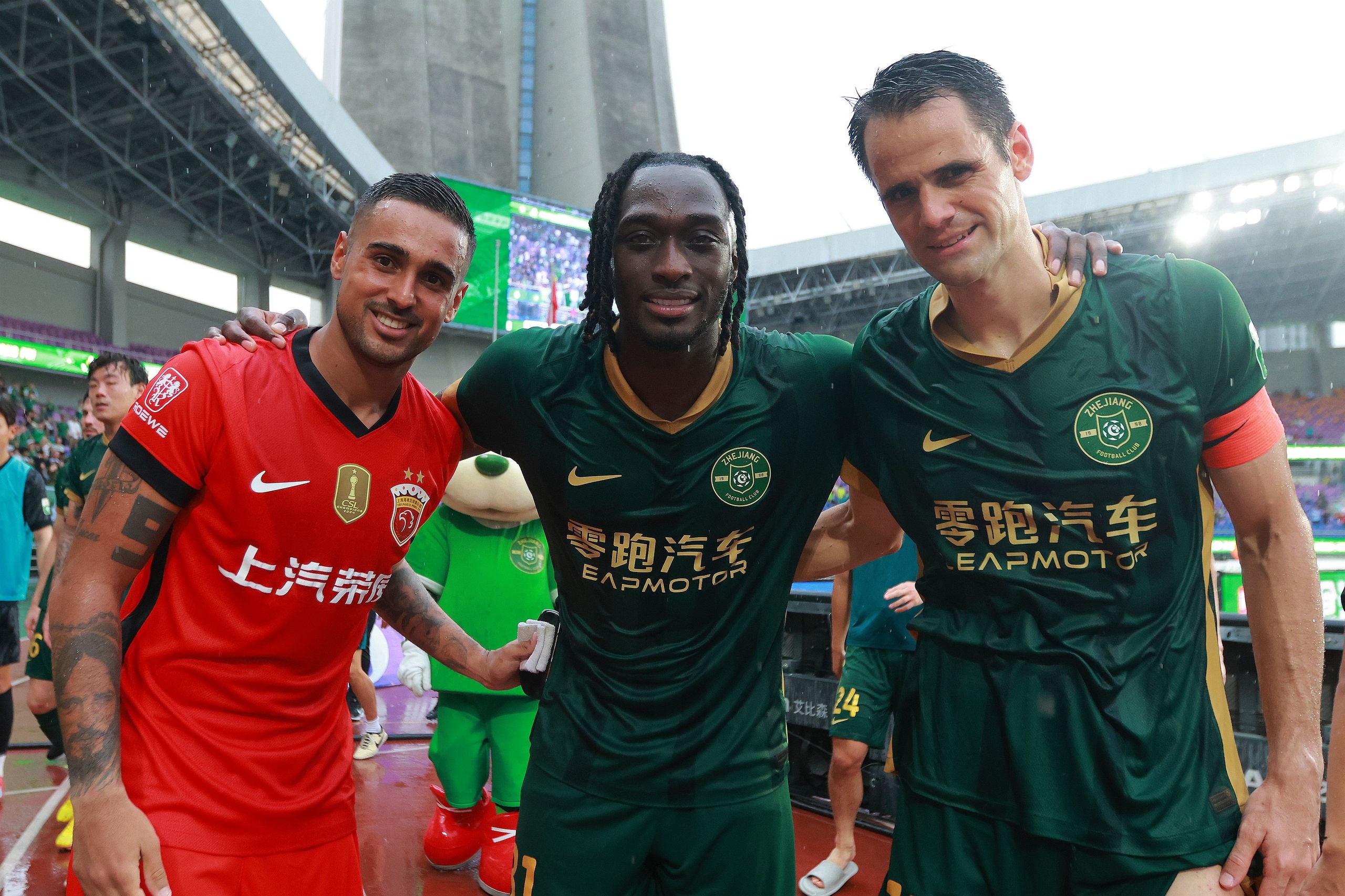 多伦多猛龙vs休斯顿火箭