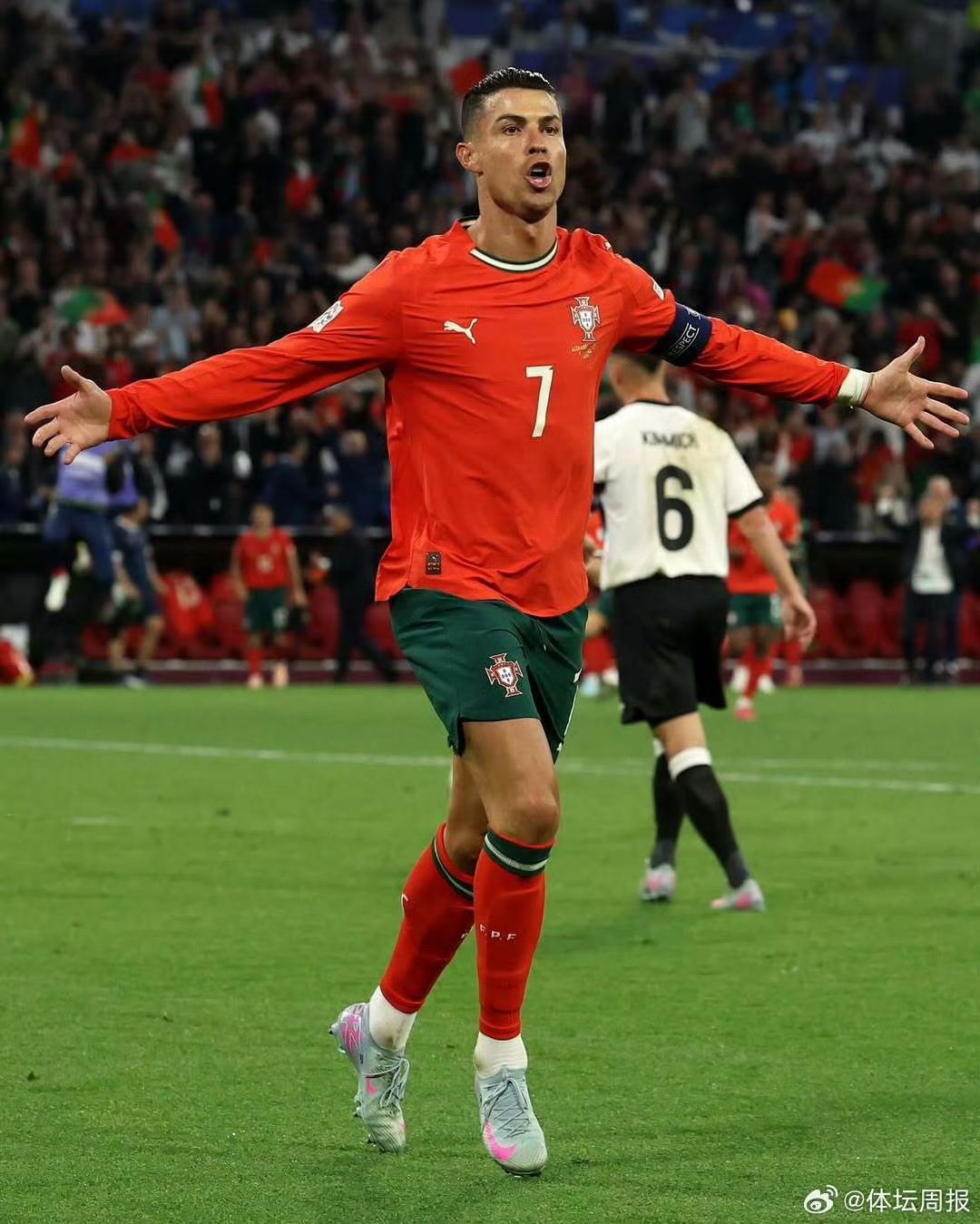 lck登录入口 -2024德国欧洲杯葡萄牙精彩片段