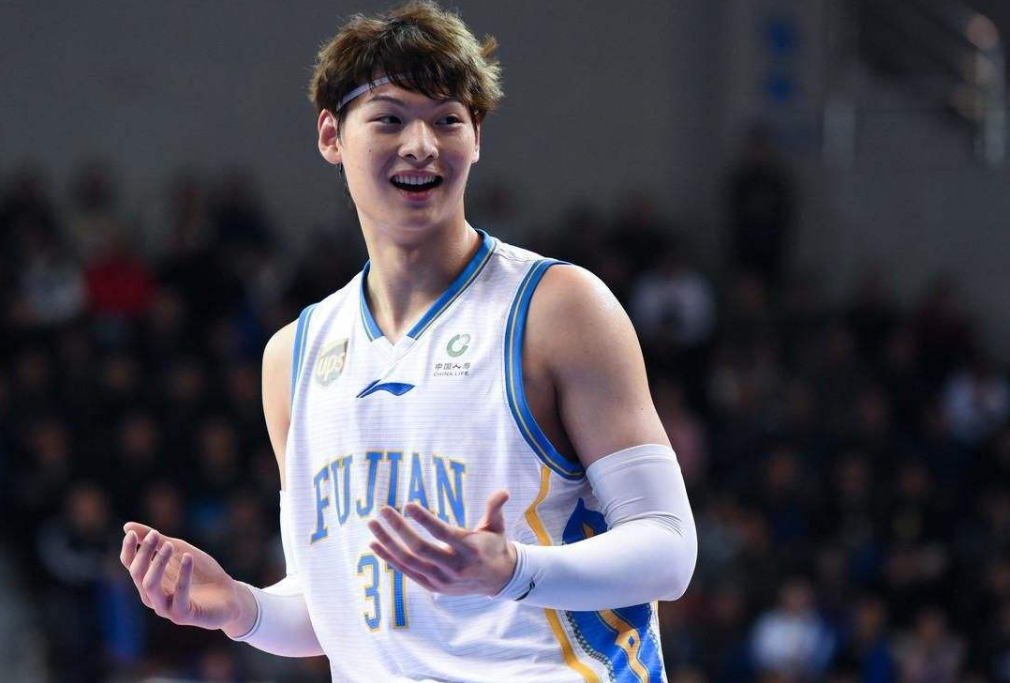 cba季后赛半决赛数据展望之广东vs辽宁