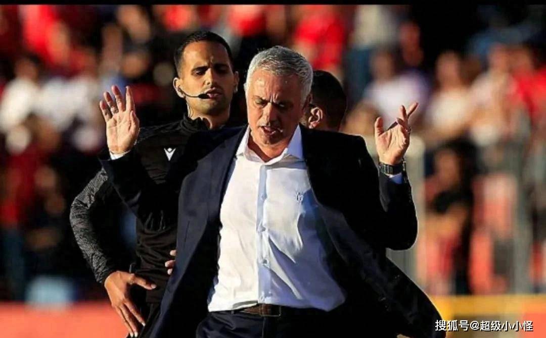 lck登录入口 -今晨底特律活塞止住颓势——葡超节点到来，气氛紧张，训练强度明显提升(止住颓势后上扬成语)