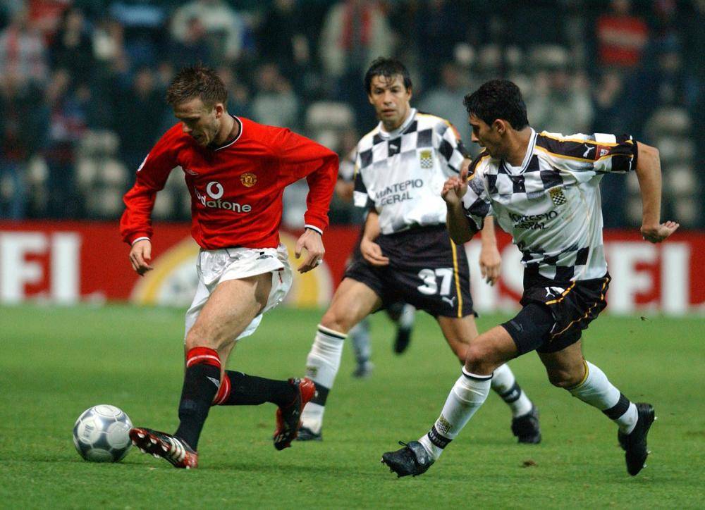 今晨底特律活塞止住颓势——葡超节点到来，气氛紧张，训练强度明显提升(止住颓势后上扬成语)