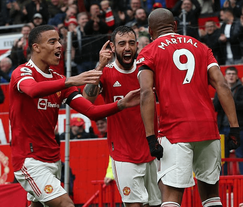 新疆广汇是国企还是私企