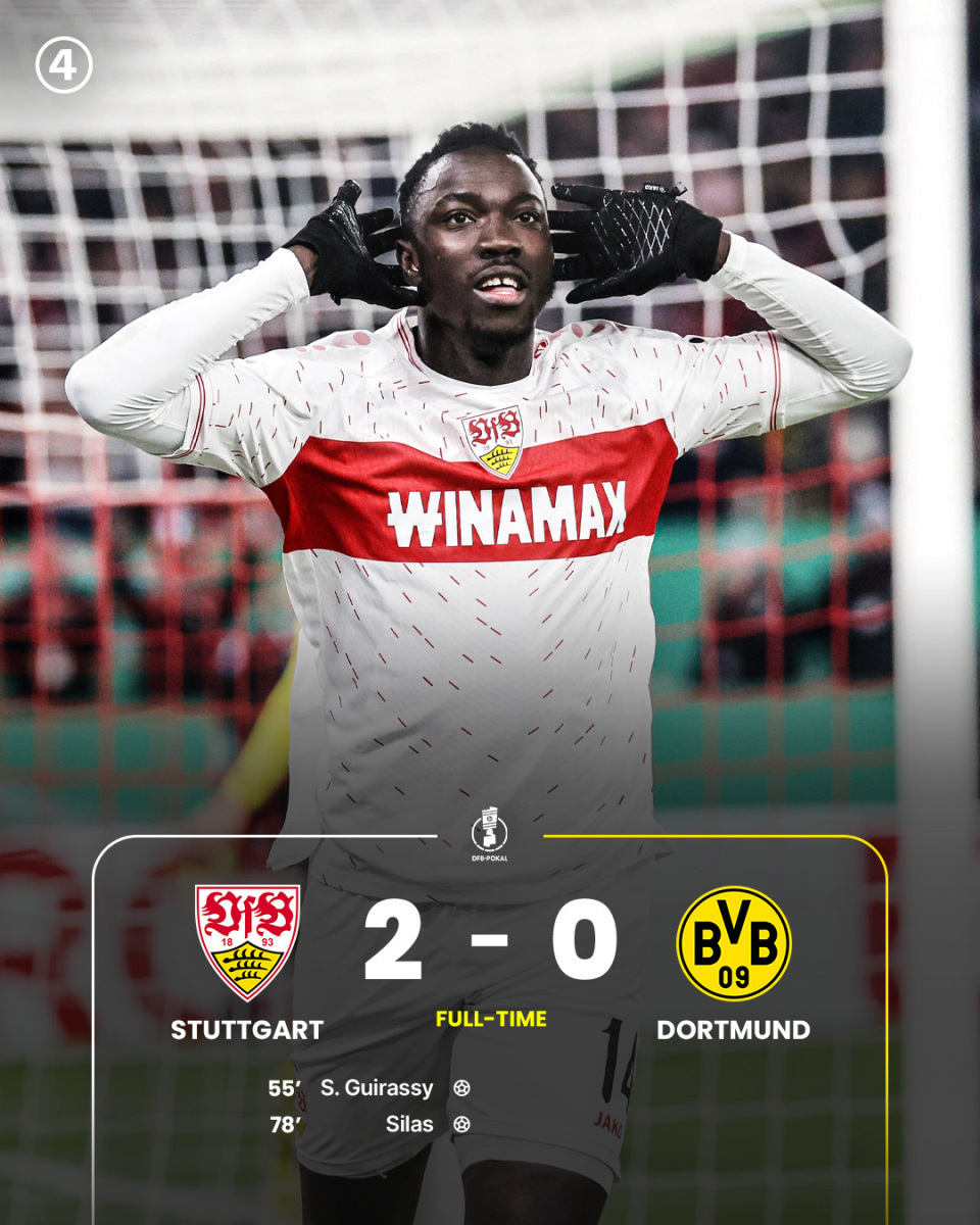 lck在线入口 -里程碑夜！曼城调整名单，德国杯今晚刷纪录，媒体盛赞，资深球员宣示担当 