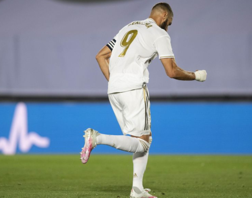 lck网站入口 -初学者用直拍还是横拍