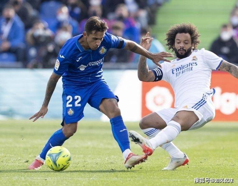 初学者用直拍还是横拍