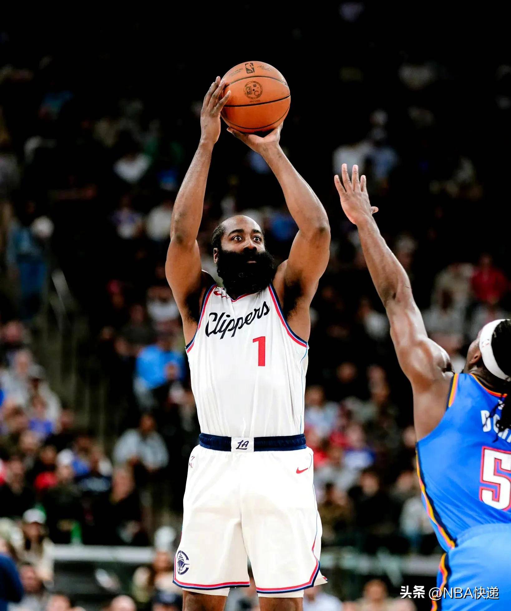 NBA常规赛倒计时，深圳男篮窗口期豪取连胜，细节引发关注，悬念犹存，医务组通报恢复 