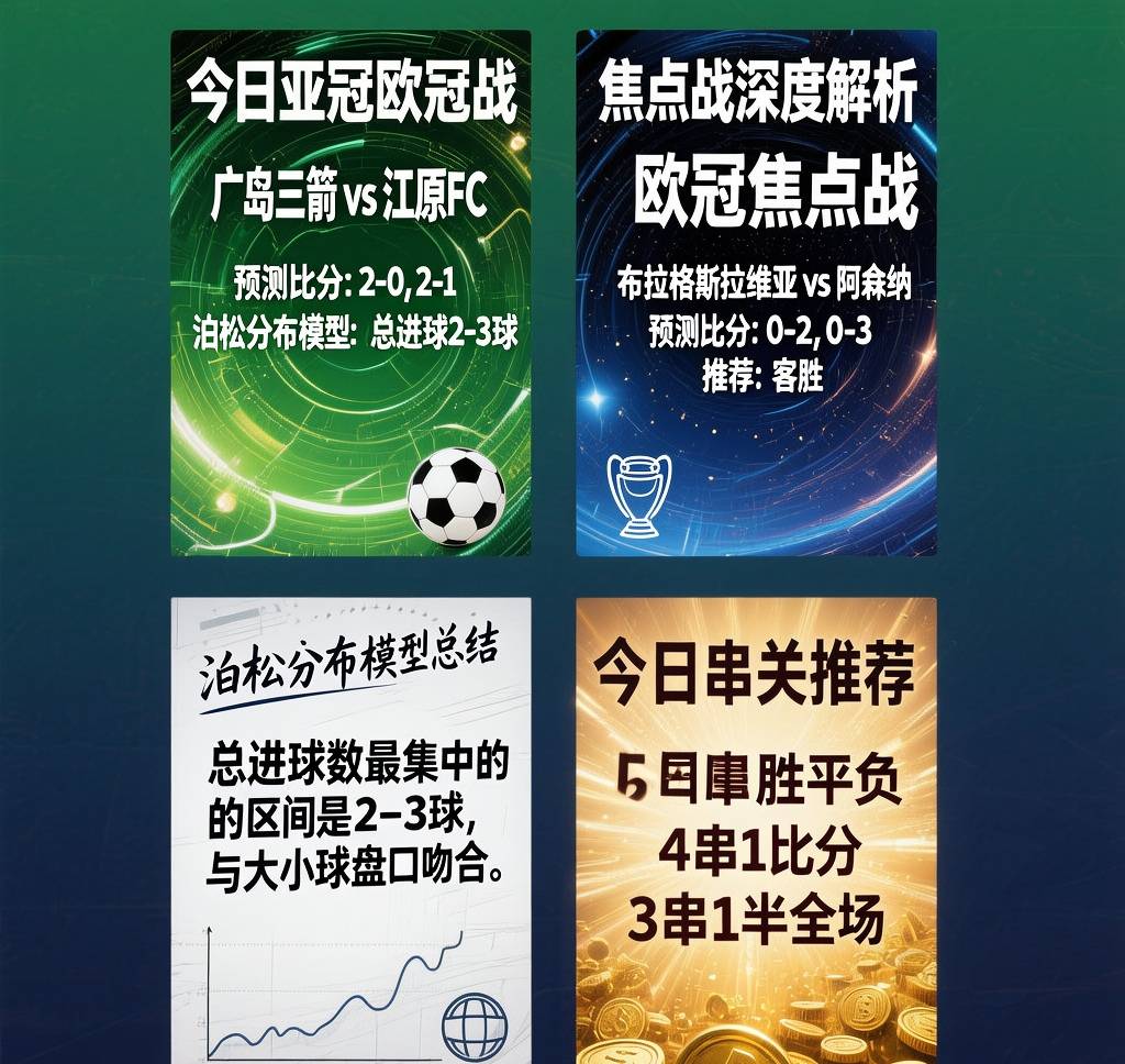国际比赛日亚冠焦点战，国际米兰主帅复盘，气氛紧张，赛程密集仍需轮换 