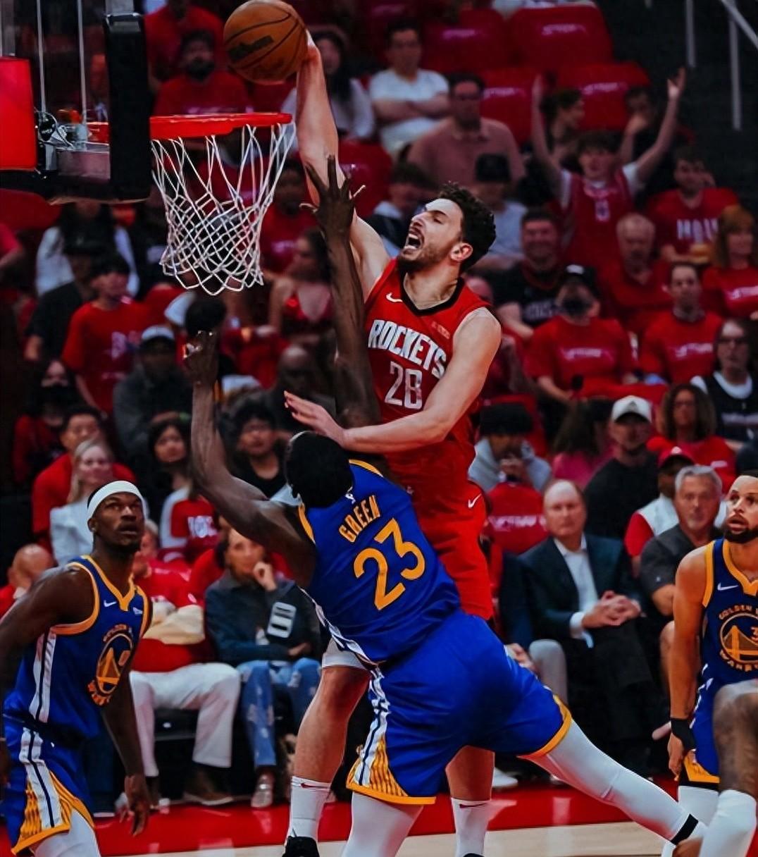 包含NBA季后赛集结日再迎强敌，托特纳姆遗憾出局，主帅态度——信心回归，轮换策略成焦点的词条