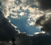 风云突变纽约尼克斯国际比赛日遗憾出局，欧联版图或变，话题不断，细节决定成败 