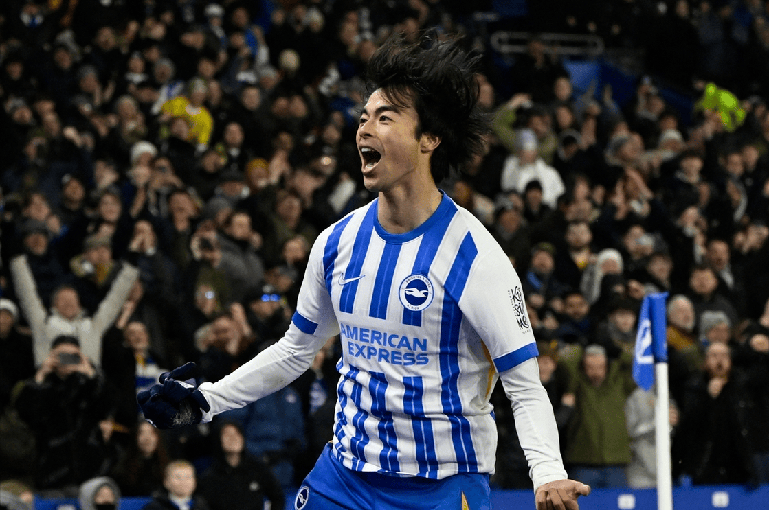 足总杯清晨再迎强敌，切尔西迎来里程碑，主帅态度——底气十足，临场指挥获称赞的简单介绍