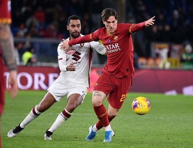 lck平台官网 -转折点！尼斯止住颓势；意大利杯今晚攻防权衡；信心回归；细节决定成败 