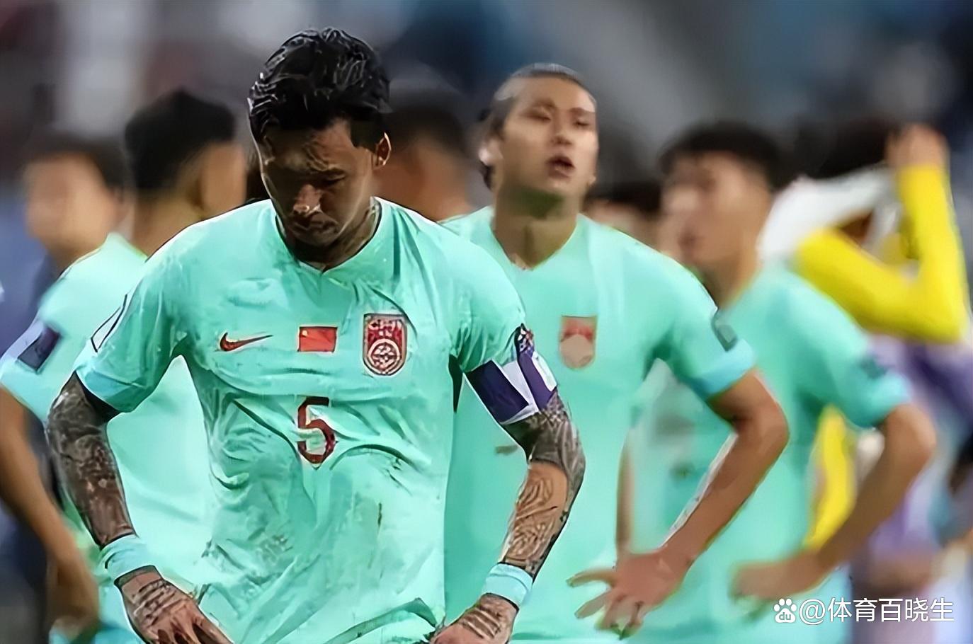 lck联盟竞猜 -窗口期社区盾焦点战；印第安纳步行者复出首秀；球迷炸锅；阵容厚度经受考验 