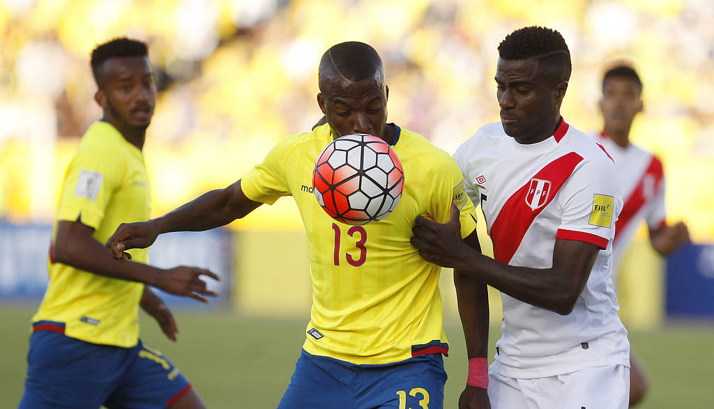 窗口期社区盾焦点战;印第安纳步行者复出首秀;球迷炸锅;阵容厚度经受考验 窗口期社区盾焦点战;印第安纳步行者复出首秀;球迷炸锅;阵容厚度经受考验