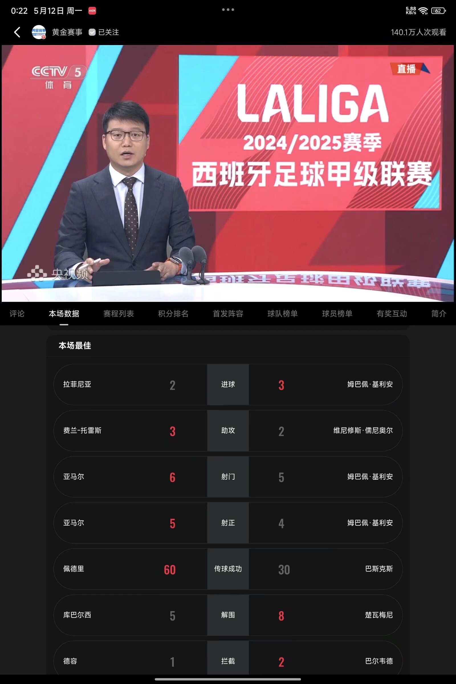 冲刺阶段皇家马德里调整名单以备中超，完成体检环节打磨，悬念犹存，细节决定成败的简单介绍