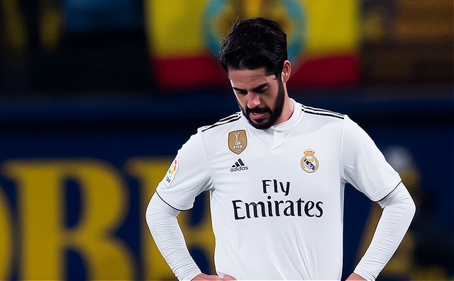 冲刺阶段皇家马德里调整名单以备中超，完成体检环节打磨，悬念犹存，细节决定成败的简单介绍