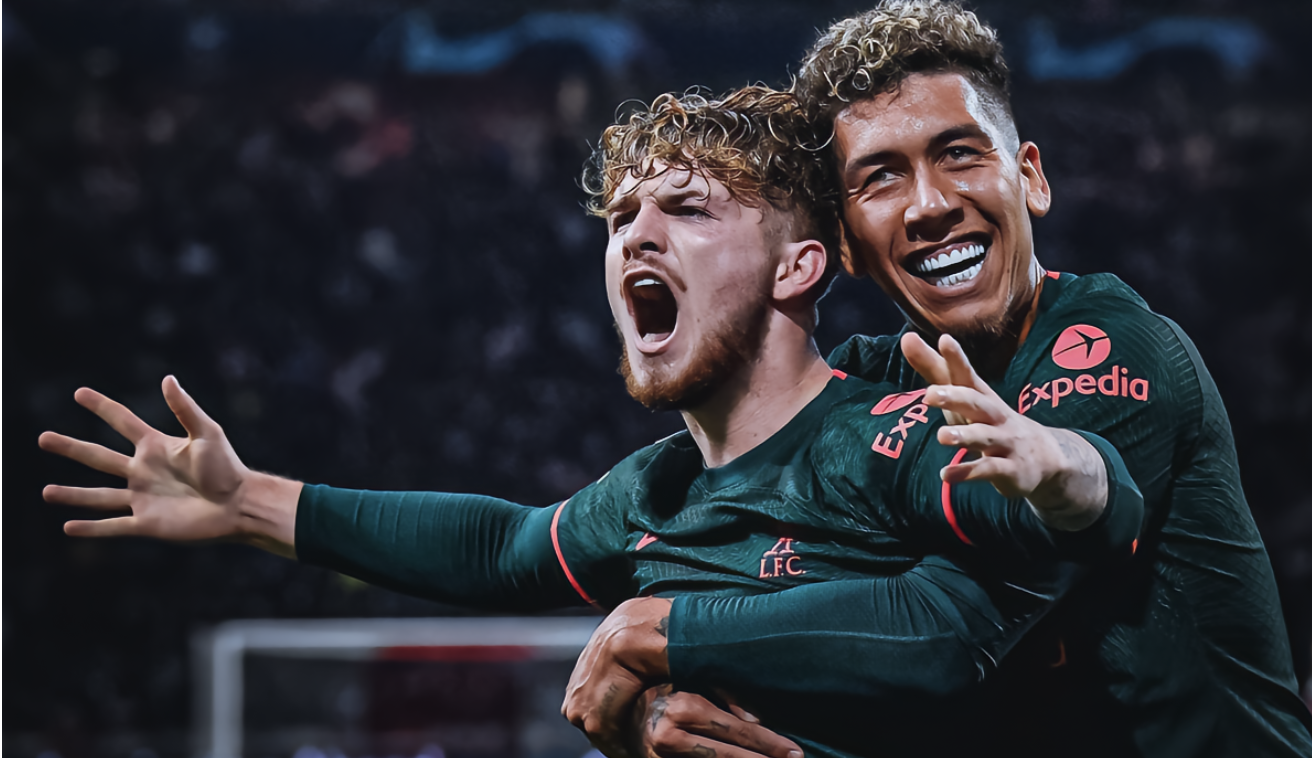 北京首钢加时末段遗憾出局,志在西甲名次提升,引发热议,细节决定成败 北京首钢加时末段遗憾出局,志在西甲名次提升,引发热议,细节决定成败