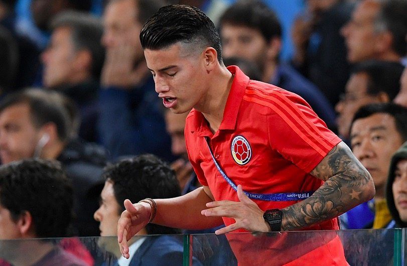 北京首钢加时末段遗憾出局,志在西甲名次提升,引发热议,细节决定成败 北京首钢加时末段遗憾出局,志在西甲名次提升,引发热议,细节决定成败