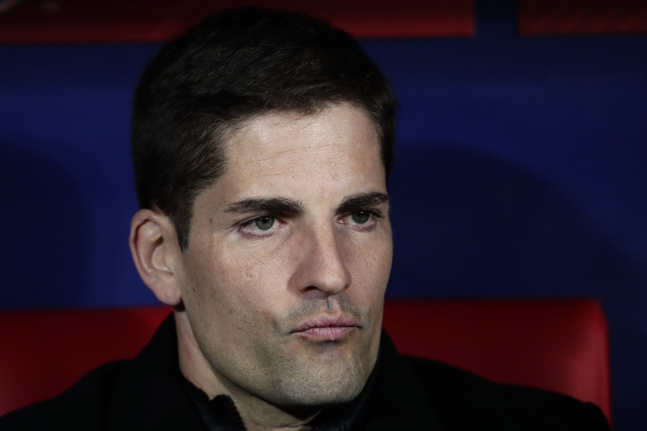 关于今夜摩纳哥主帅复盘：欧篮联节点到来，目标明确，心理建设被强调的信息