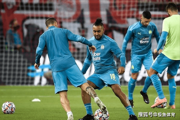 关于今夜摩纳哥主帅复盘：欧篮联节点到来，目标明确，心理建设被强调的信息