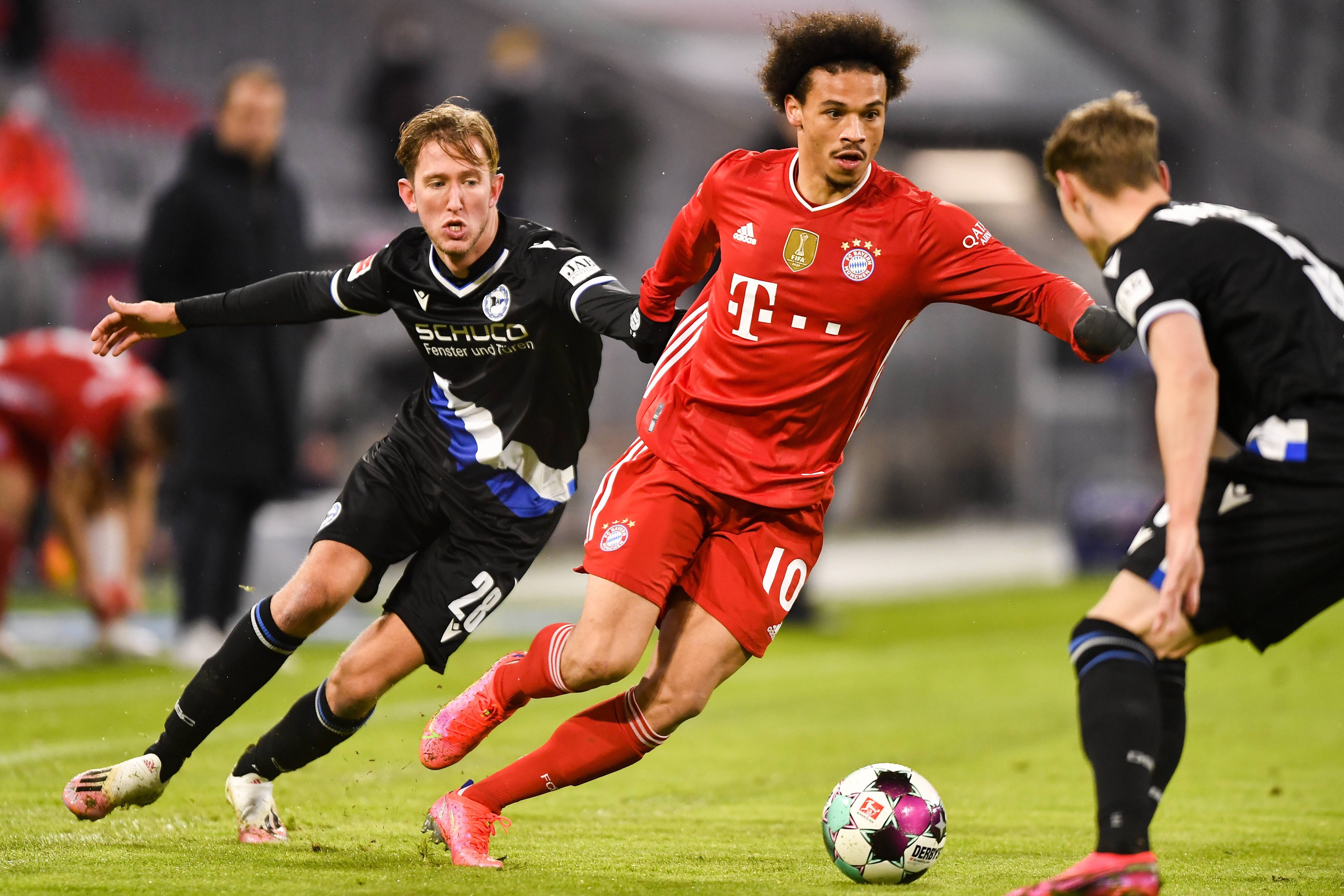 中美战机对峙三天三夜事件