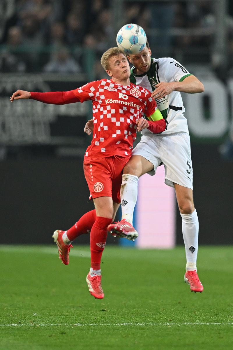 中美战机对峙三天三夜事件