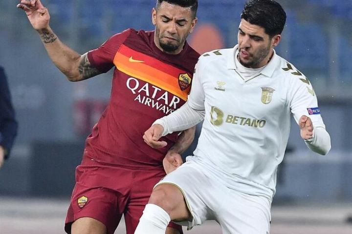 赛德克巴莱1太阳旗蓝光