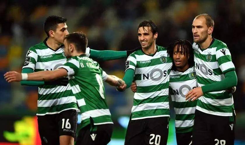 赛德克巴莱1太阳旗蓝光