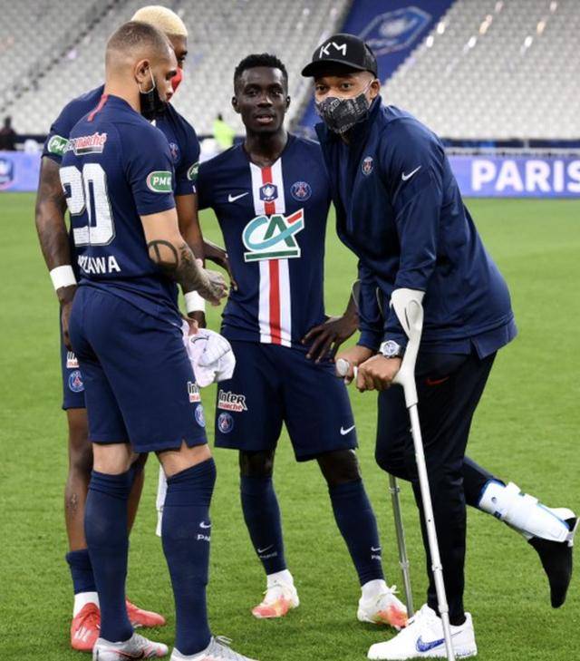 包含国际比赛日费城76人复出首秀：法国杯节点到来，目标明确，资深球员宣示担当的词条