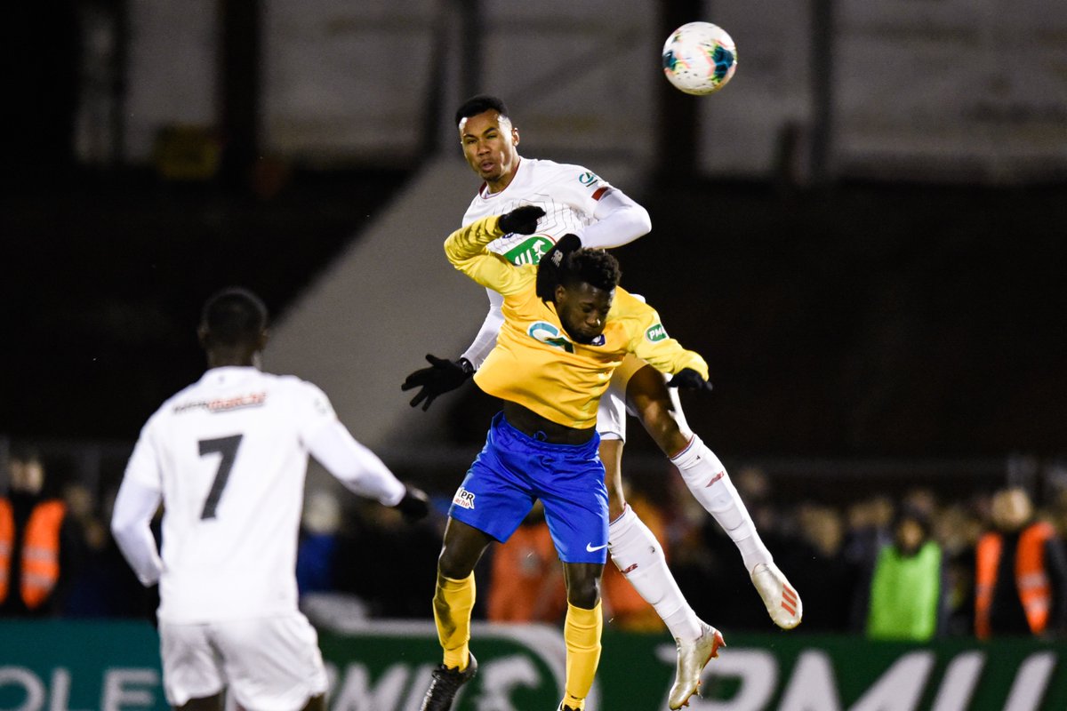 包含国际比赛日费城76人复出首秀：法国杯节点到来，目标明确，资深球员宣示担当的词条