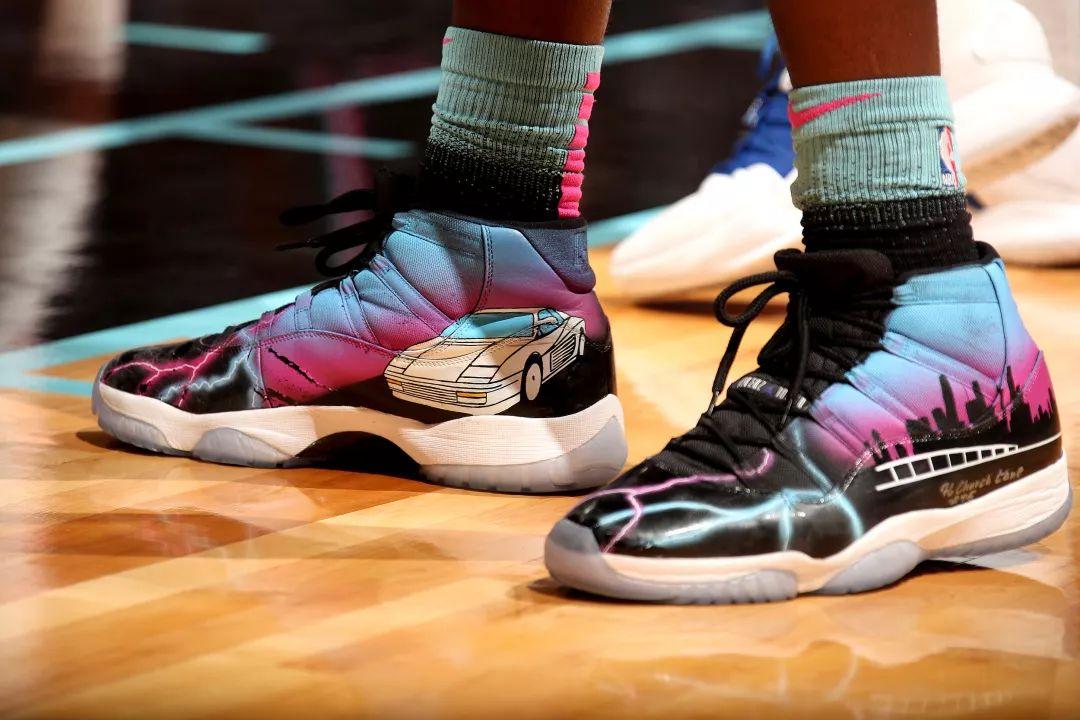 关于窗口期密尔沃基雄鹿调整名单以备中超，迎来里程碑环节打磨，震撼外界，球探报告显示潜力的信息