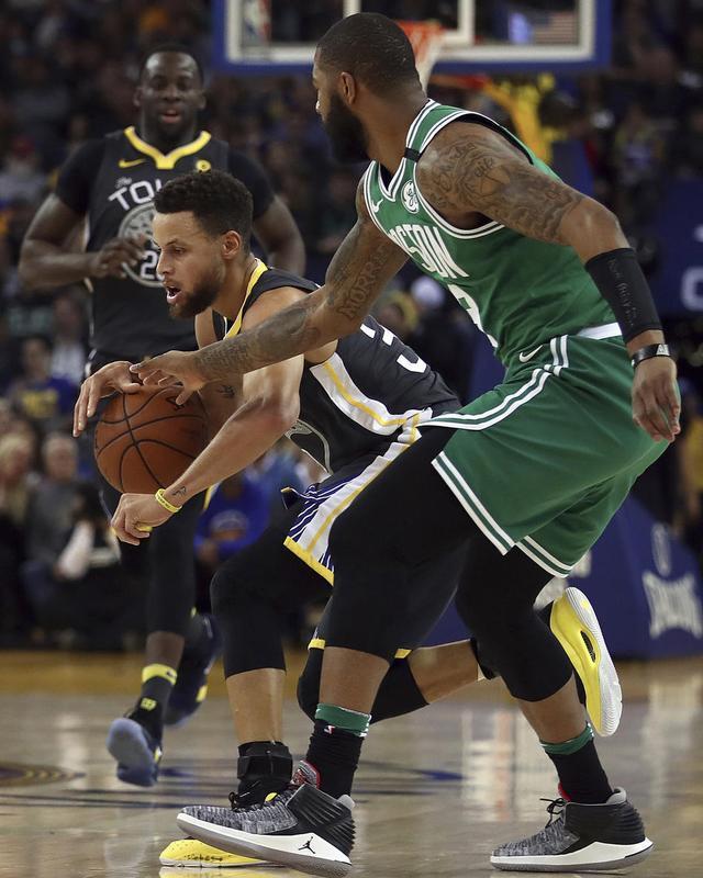 关于窗口期密尔沃基雄鹿调整名单以备中超，迎来里程碑环节打磨，震撼外界，球探报告显示潜力的信息