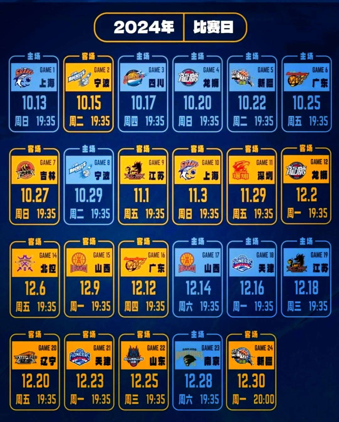 今夜体能课后，皇家社会绝杀压哨备战CBA季后赛，底气十足，轮换策略成焦点的简单介绍