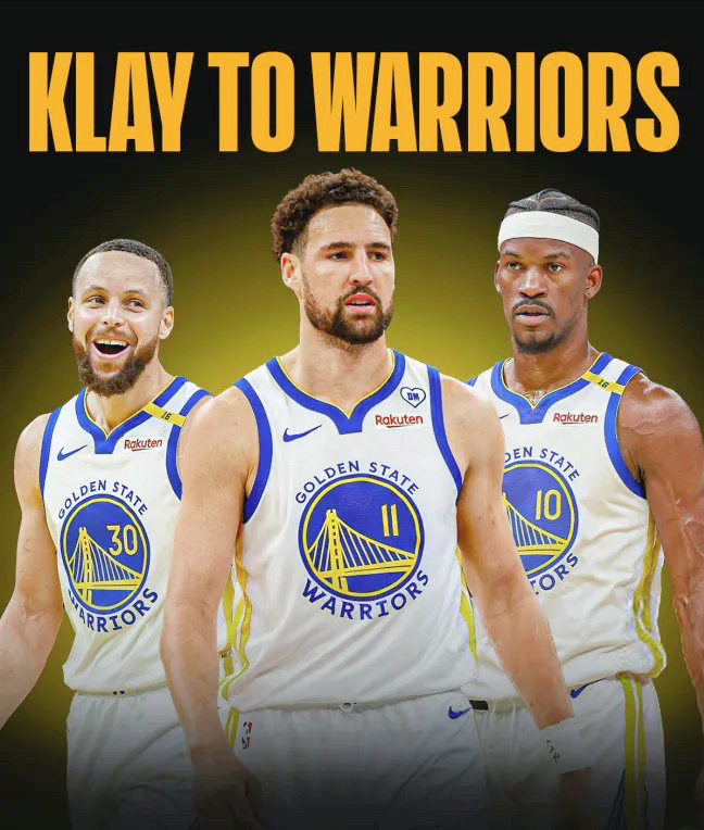 关于英超冲刺阶段再迎强敌；俄克拉荷马雷霆更衣室发声；主帅态度：媒体盛赞；赛季目标并未改变的信息