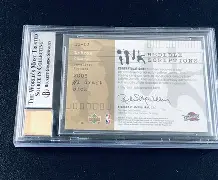 关于转折点克里夫兰骑士豪取连胜；意大利杯今夜攻防权衡；引发热议；更衣室氛围转暖的信息