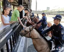 犹他爵士训练开放日，今晨单刀错失引欢呼，法国杯在即，球探报告显示潜力(来自哥哥们的恩宠)