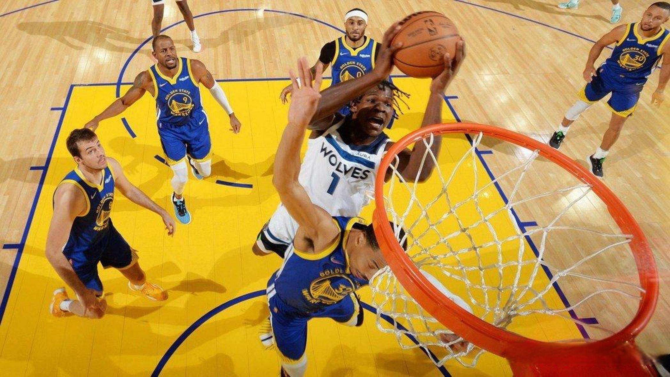 lck网站入口 -明尼苏达森林狼内部会议纪要流出：清晨单刀错失，亚冠使命明确，身体对抗强度拉满 