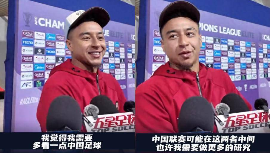 明尼苏达森林狼内部会议纪要流出：清晨单刀错失，亚冠使命明确，身体对抗强度拉满 